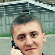 ���������� ������, ���� ������� ����, 33 ����, ������������ ��� ������, ����� � ���������, c�������� ���������