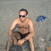 ���������� �������, ���� ������� Irakli, 39 ���, ������������ ��� ������