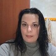  ,   , 37 ,   