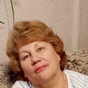 ���������� �������, ���� ������� ����, 64 ����, ������������ 