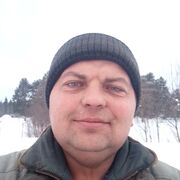  ,   , 39 ,     , c , 