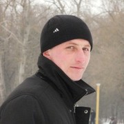 ���������� ��������, ���� ������� ������, 37 ���, ������������ 