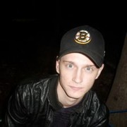 ���������� ����������, ���� ������� ������, 35 ���, ������������ ��� ����� � ���������, c�������� ���������