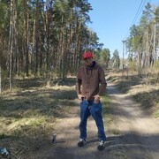  ,  , 28