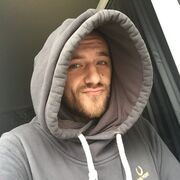  ,   , 35 ,   ,   , 