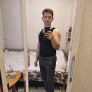 ���������� ������������, ���� ������� ������, 45 ���, ������������ ��� ����� � ���������, c�������� ���������