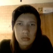  ,   Anton , 25 ,   ,   , c 