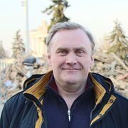 ���������� ������, ���� ������� �������, 58 ���, ������������ ��� ������, ����� � ���������, c�������� ���������, ���������