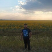  ,   ALIK, 38 ,   ,   