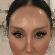 ���������� Abbekas, ���� ������� Alina, 54 ����, ������������ ��� ������, ����� � ���������