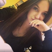   ,  , 29