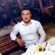 ���������� ����, ���� ������� Asif, 40 ���, ������������ ��� ������, ����� � ���������, c�������� ���������