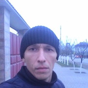  ,   , 37 ,   ,   , c 