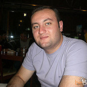  ,   Karlos, 34 ,  