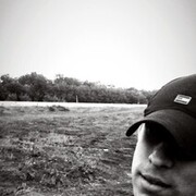 ���������� ��������, ������� �����, 27