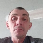  ,  , 49
