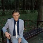  ,   , 57 ,     , c , 