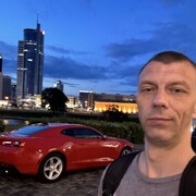 ���������� �����, ���� ������� ������, 38 ���, ������������ ��� ������, ����� � ���������, c�������� ���������, ���������