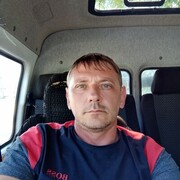  ,  , 43