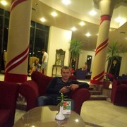 ���������� ����, ���� ������� Yura, 37 ���, ������������ ��� ������, ����� � ���������, c�������� ���������