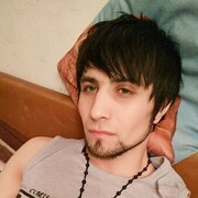  ,   , 32 ,   ,   