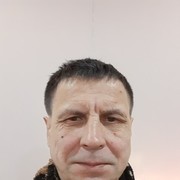 ���������� ������, ���� ������� ��������, 61 ���, ������������ ��� ������