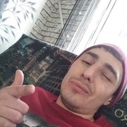  -,   , 37 ,   ,   , c 
