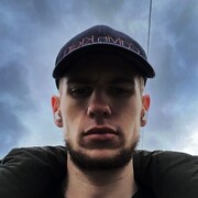 ���������� �����-���������, ���� ����� ������, 23 ����, ������������ ��� ������, ����� � ���������, c�������� ���������, ���������