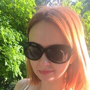 ���������� ������, ���� ������� ���, 31 ���, ������������ ��� ������, ����� � ���������, c�������� ���������, ���������