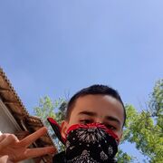 ���������� �������, ���� ����� ����, 23 ����, ������������ ��� ������, ����� � ���������