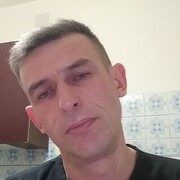  ,   , 46 ,   c 