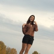 ,   , 25 ,   ,   , c 