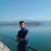  ,   Sev055868088, 32 ,   ,   , c 