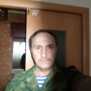  ,   , 54 ,   ,   , c 