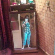 ���������� ���������, ���� ������� ������, 62 ����, ������������ 