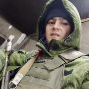  ,    , 28 ,   ,   