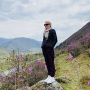 ���������� �����-���������, ���� ������� �����, 40 ���, ������������ ��� c�������� ���������