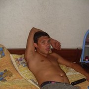   ,   Andry1783, 41 ,   ,   , c , 