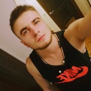  ,   Viktor, 29 ,   ,   , c 