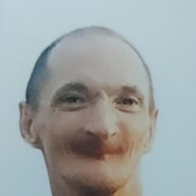 ���������� �������, ���� ������� �����, 48 ���, ������������ ��� c�������� ���������