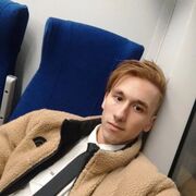 ���������� ������, ���� ����� ������, 20 ���, ������������ ��� ������, ����� � ���������, c�������� ���������