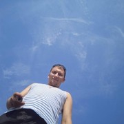 ���������� ���������, ���� ������� �������, 38 ���, ������������ ��� ������