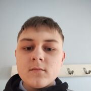  ,  , 18