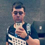  ,  , 29