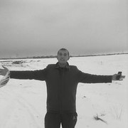  ,  Armen, 34