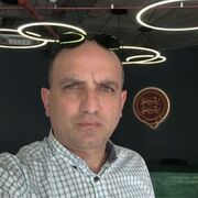  ,   Lasha, 54 ,   ,   , c , 