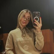 ���������� �������, ������