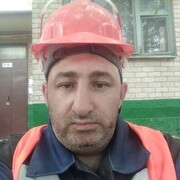  ,    , 42 ,   c 
