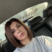 ���������� ������, ���� ������� ������, 46 ���, ������������ ��� ������, ����� � ���������, c�������� ���������