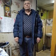  ,   , 55 ,   ,   